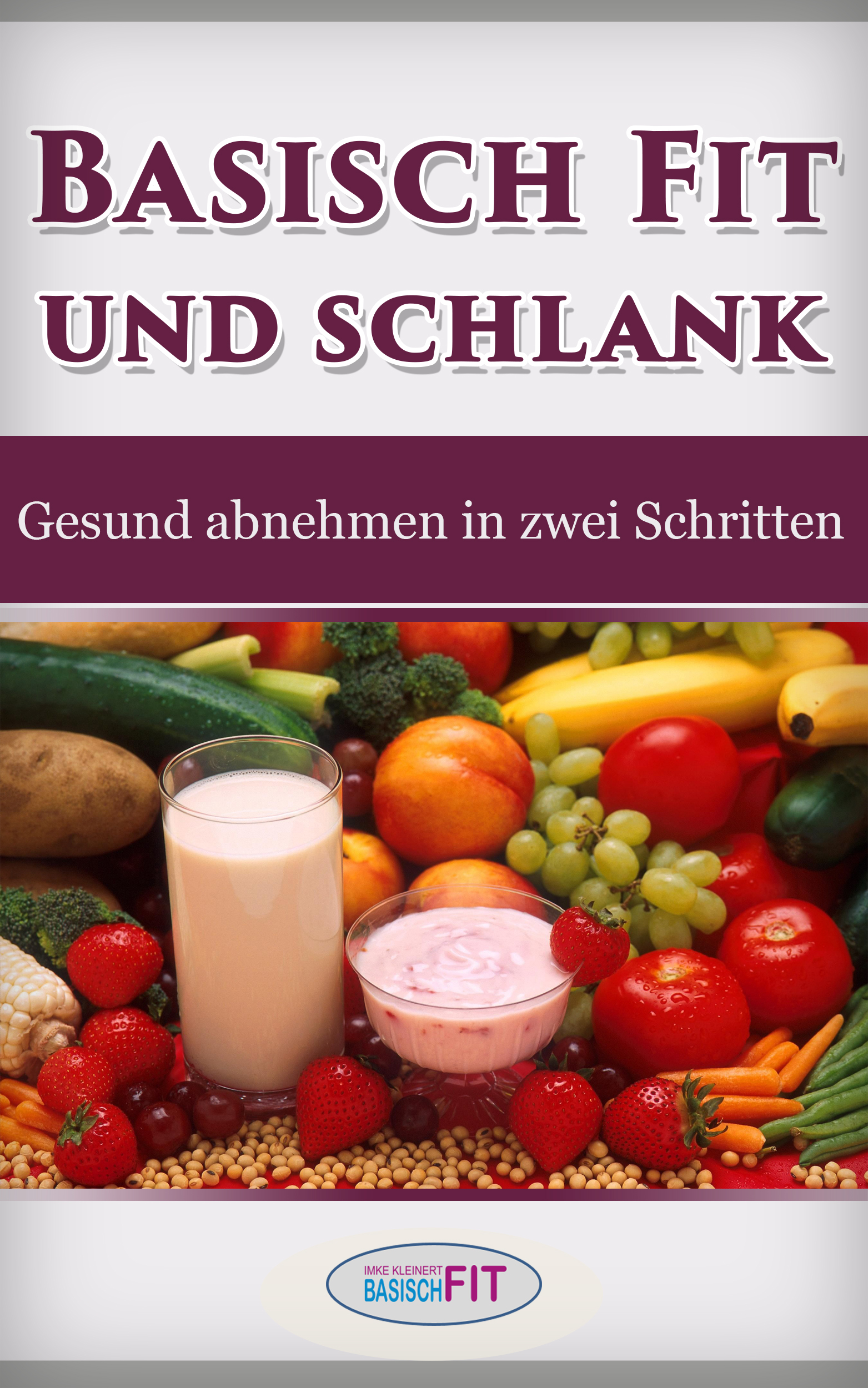Basisch_Fit_und_schlank (2) Basisch_Fit_und_schlank (2)