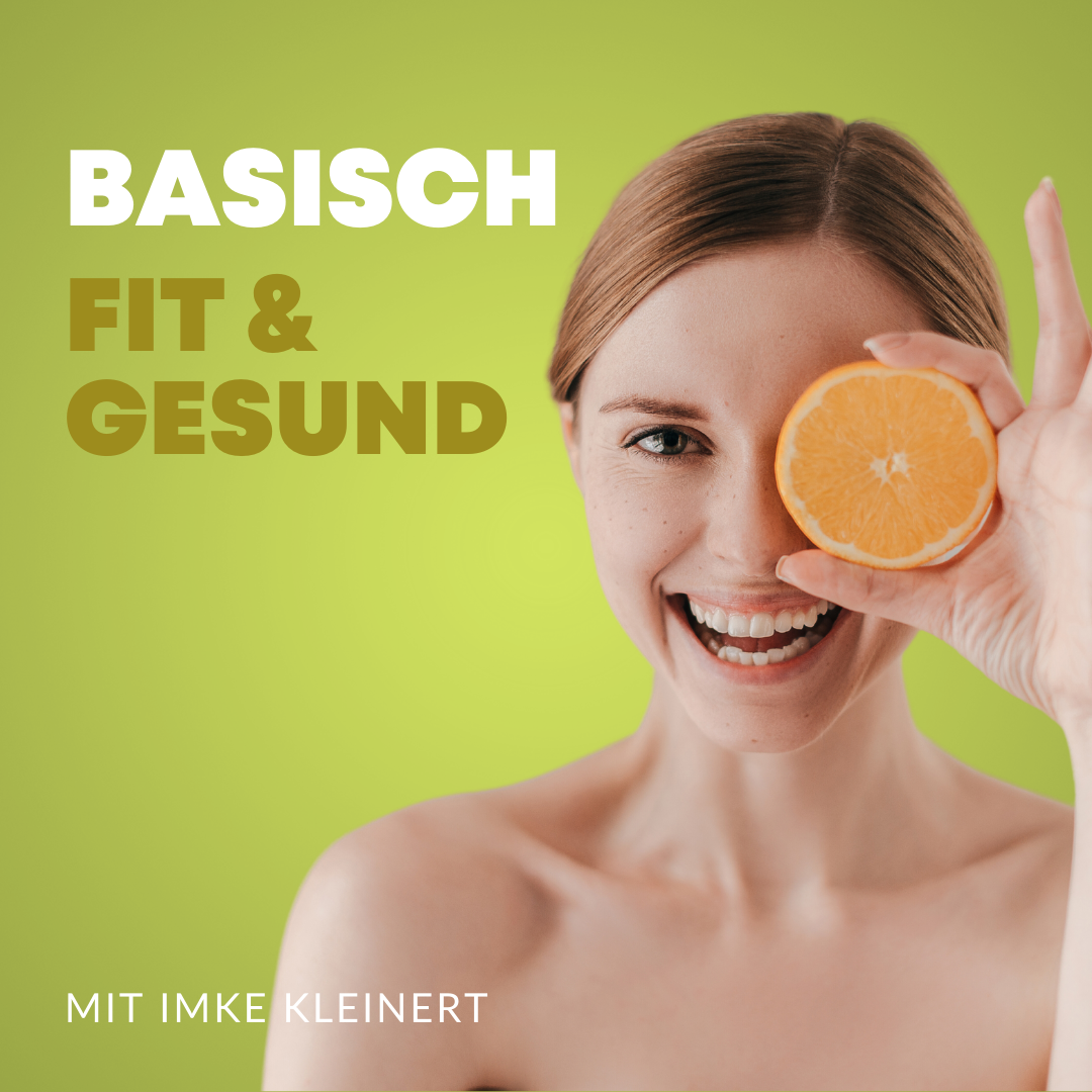 Imke Kleinert Basisch Fit & Gesund Quadratisch Kopie Imke Kleinert Basisch Fit & Gesund Quadratisch Kopie