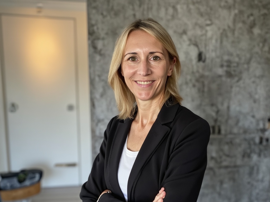 syiO8oDgfYQw6b5UVtwTP_8466761ab0ab432480a35e726a4910c8