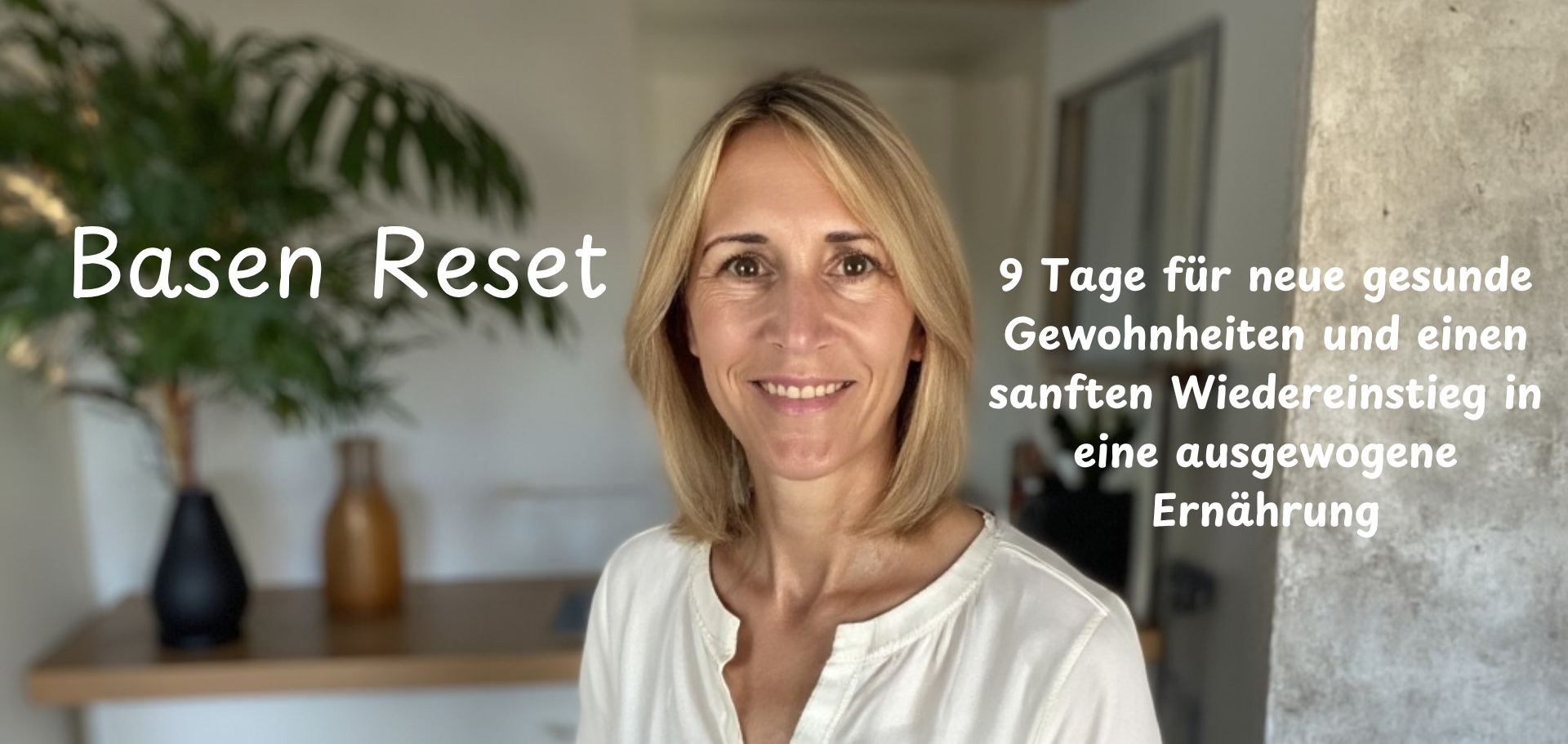 Willkommen Kopie Willkommen Kopie