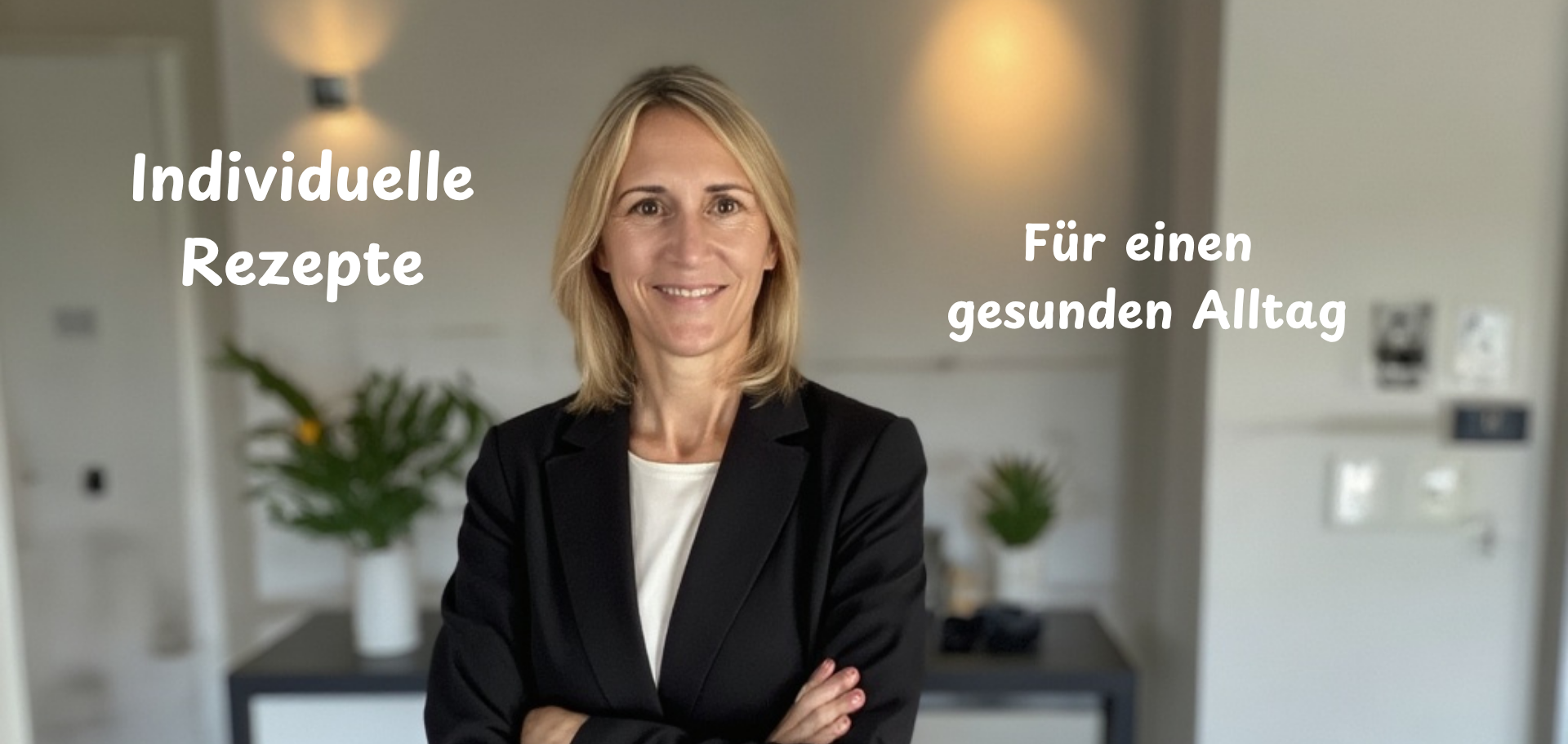 Willkommen Willkommen